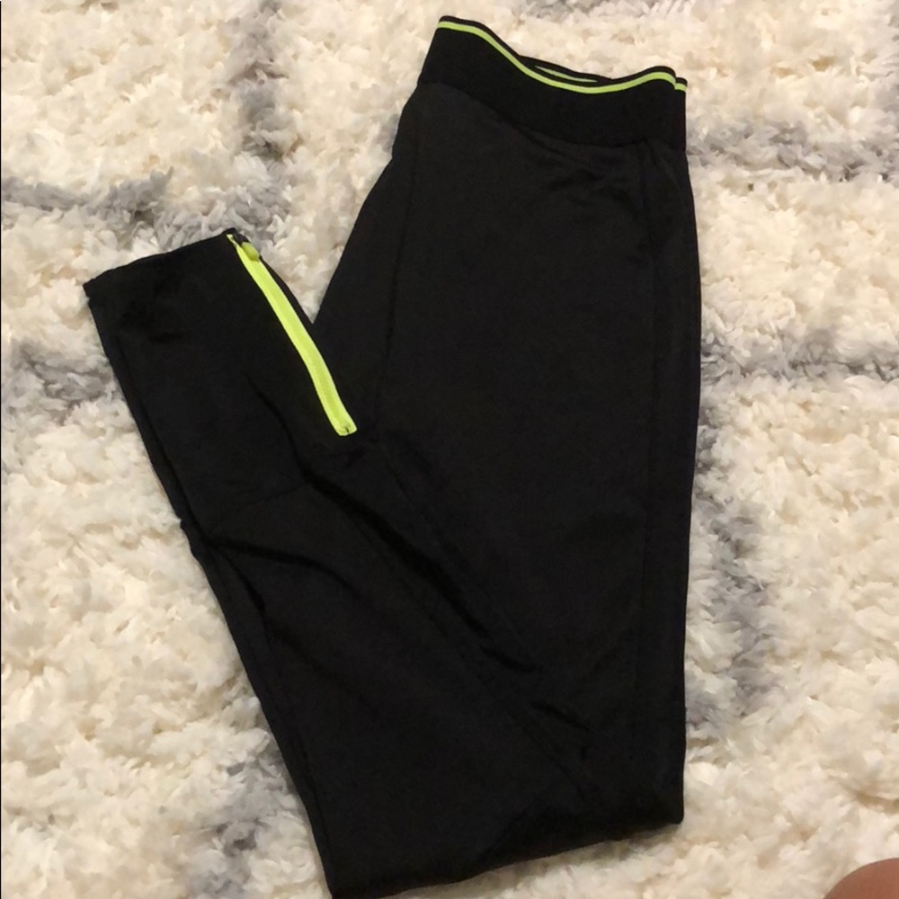 ✖️SOLD✖️ Workout leggings
